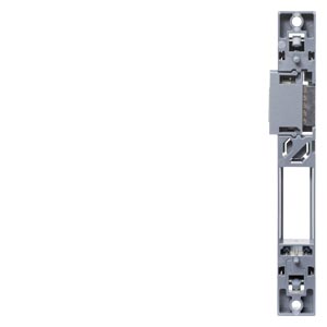 Siemens 6ES7193-6MT15-2BA0 Orijinal Premium Parça - Görsel 7