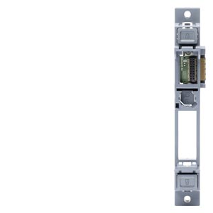 Siemens 6ES7193-6MT15-2BA0 Orijinal Premium Parça - Görsel 8