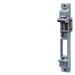Siemens 6ES7193-6MT15-2BA0 Orijinal Premium Parça - Görsel 9