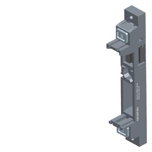 Siemens 6ES7193-6MT15-2DA0 Orijinal Premium Parça - Görsel 2