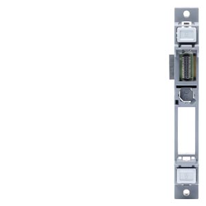 Siemens 6ES7193-6MT15-2DA0 Orijinal Premium Parça - Görsel 3