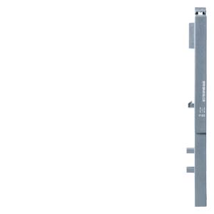 Siemens 6ES7193-6PA00-0AA0 Orijinal Premium Parça - Görsel 5