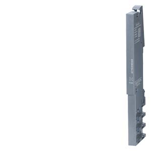 Siemens 6ES7193-6PA00-0AA0 Orijinal Premium Parça - Görsel 6