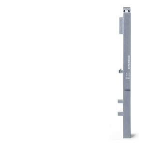 Siemens 6ES7193-6PA00-0AA0 Orijinal Premium Parça - Görsel 7