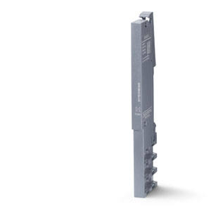 Siemens 6ES7193-6PA00-0AA0 Orijinal Premium Parça - Görsel 8