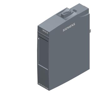 Siemens 6ES7193-6PA20-0AA0 Orijinal Premium Parça - Görsel 2