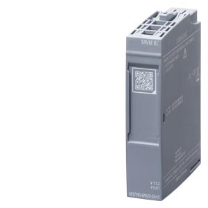 Siemens 6ES7193-6PA20-0AA0 Orijinal Premium Parça - Görsel 4