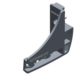 Siemens 6ES7193-6RA00-1AN0 Orijinal Premium Parça - Görsel 3