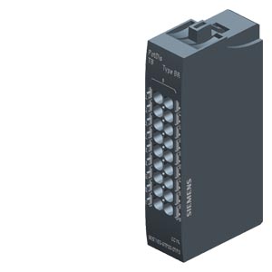 Siemens 6ES7193-6TP00-0TP0 Orijinal Premium Parça - Görsel 9
