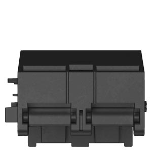 Siemens 6ES7193-7AA11-0AA0 Orijinal Premium Parça - Görsel 3