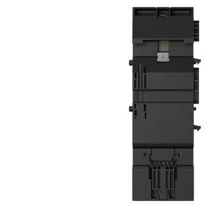 Siemens 6ES7193-7AA11-0AA0 Orijinal Premium Parça - Görsel 4