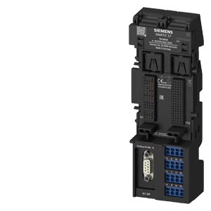 Siemens 6ES7193-7AA11-0AA0 Orijinal Premium Parça - Görsel 6