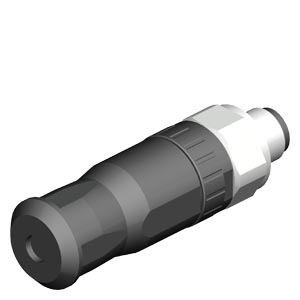 Siemens 6ES7194-2AA00-0AA0 Orijinal Premium Parça - Görsel 3