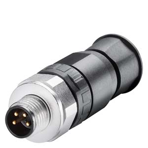 Siemens 6ES7194-2AA00-0AA0 Orijinal Premium Parça - Görsel 4