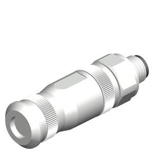 Siemens 6ES7194-2AB00-0AA0 Orijinal Premium Parça - Görsel 3