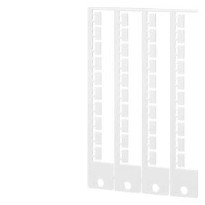 Siemens 6ES7194-2BA00-0AA0 Orijinal Premium Parça