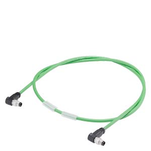 Siemens 6ES7194-2LH03-0AB0 Orijinal Premium Parça