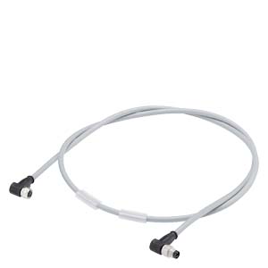 Siemens 6ES7194-2LH10-1AB0 Orijinal Premium Parça