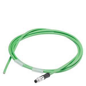Siemens 6ES7194-2LH20-0AC0 Orijinal Premium Parça