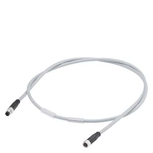Siemens 6ES7194-2LH20-1AA0 Orijinal Premium Parça