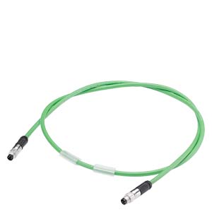 Siemens 6ES7194-2LH50-0AA0 Orijinal Premium Parça