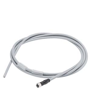 Siemens 6ES7194-2LN10-1AC0 Orijinal Premium Parça