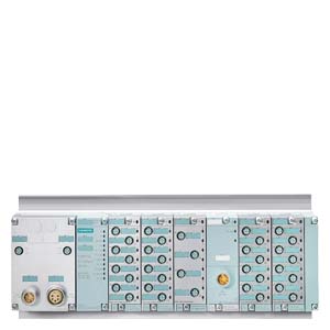 Siemens 6ES7194-4AJ00-0AA0 Orijinal Premium Parça - Görsel 8