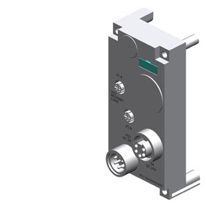Siemens 6ES7194-4AK00-0AA0 Orijinal Premium Parça - Görsel 3