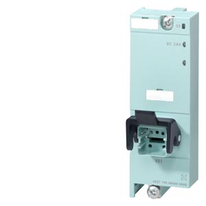 Siemens 6ES7194-4BA00-0AA0 Orijinal Premium Parça - Görsel 4