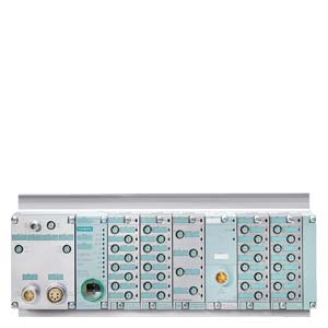 Siemens 6ES7194-4BD00-0AA0 Orijinal Premium Parça - Görsel 10
