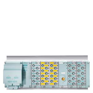 Siemens 6ES7194-4BD00-0AA0 Orijinal Premium Parça - Görsel 11