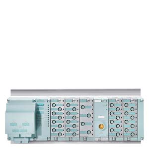 Siemens 6ES7194-4BD00-0AA0 Orijinal Premium Parça - Görsel 12