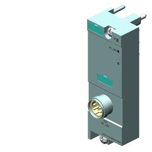 Siemens 6ES7194-4BD00-0AA0 Orijinal Premium Parça - Görsel 4