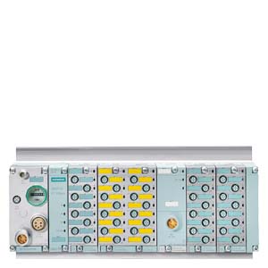 Siemens 6ES7194-4BD00-0AA0 Orijinal Premium Parça - Görsel 6