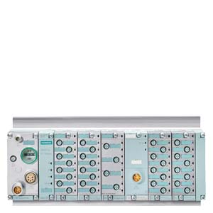 Siemens 6ES7194-4BD00-0AA0 Orijinal Premium Parça - Görsel 7