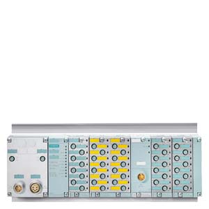 Siemens 6ES7194-4BD00-0AA0 Orijinal Premium Parça - Görsel 8