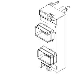 Siemens 6ES7194-4BH00-0AA0 Orijinal Premium Parça - Görsel 3