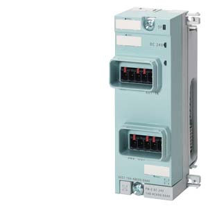 Siemens 6ES7194-4BH00-0AA0 Orijinal Premium Parça - Görsel 6
