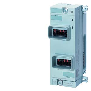 Siemens 6ES7194-4BH00-0AA0 Orijinal Premium Parça - Görsel 7