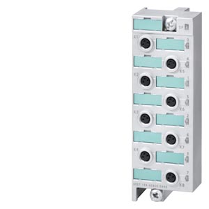 Siemens 6ES7194-4EB00-0AA0 Orijinal Premium Parça - Görsel 4