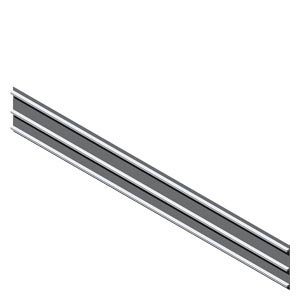 Siemens 6ES7194-4GB20-0AA0 Orijinal Premium Parça - Görsel 3