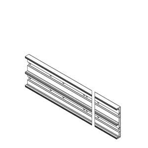 Siemens 6ES7194-4GD10-0AA0 Orijinal Premium Parça - Görsel 2