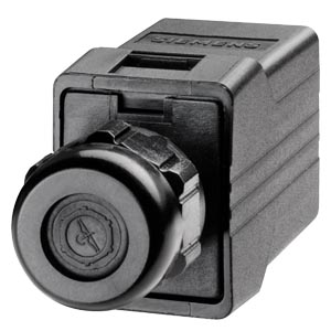 Siemens 6ES7194-4JD50-0AA0 Orijinal Premium Parça - Görsel 2