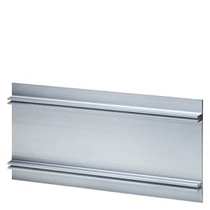 Siemens 6ES7194-6GA00-0AA0 Orijinal Premium Parça - Görsel 6