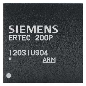 Siemens 6ES7195-0BH02-0XA0 Orijinal Premium Parça - Görsel 2