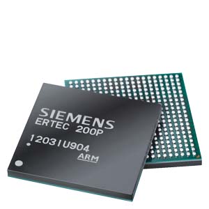Siemens 6ES7195-0BH02-0XA0 Orijinal Premium Parça - Görsel 3