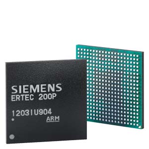 Siemens 6ES7195-0BH02-0XA0 Orijinal Premium Parça - Görsel 4