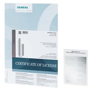 Siemens 6ES7195-3AA10-0XA0 Orijinal Premium Parça