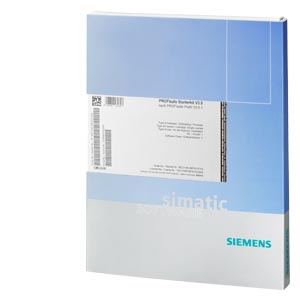Siemens 6ES7195-3BF03-0YA0 Orijinal Premium Parça