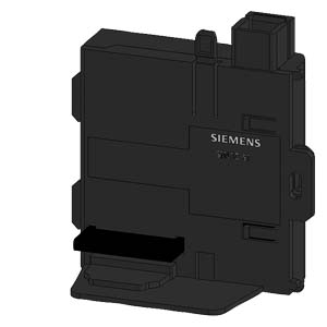 Siemens 6ES7195-7HF80-0XA0 Orijinal Premium Parça - Görsel 3